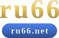 ru66 logo