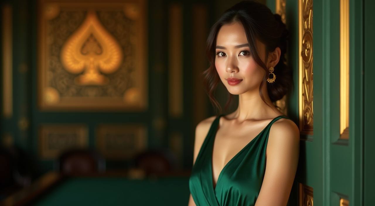 ru66 ru66 အတွက် တိုက်ရိုက်ကာစီနို စလော့ လမ်းညွှန်